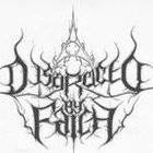 Disgraced By Faith : Demo 07